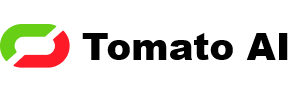 Tradetomato